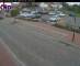 Gadebusch 08.07.2025 16:55