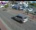 Gadebusch 30.04.2025 16:56