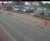 Gadebusch 10.07.2025 16:55