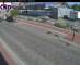 Gadebusch 19.06.2025 16:55