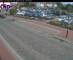 Gadebusch 13.07.2025 16:05