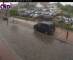 Gadebusch 08.06.2025 16:55