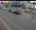 Gadebusch 02.07.2025 16:55