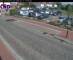 Gadebusch 14.07.2025 16:05
