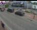 Gadebusch 02.07.2025 16:55