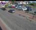 Gadebusch 08.05.2025 16:56