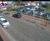 Gadebusch 10.05.2025 16:56