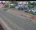 Gadebusch 14.06.2025 16:55