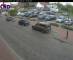 Gadebusch 29.04.2025 16:56