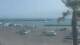 Cap d'Agde 30.04.2025 16:56