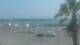 Cap d'Agde 08.06.2025 16:55
