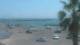 Cap d'Agde 14.07.2025 16:05