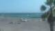 Cap d'Agde 21.06.2025 16:55