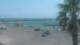 Cap d'Agde 15.07.2025 16:05
