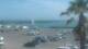 Cap d'Agde 19.05.2025 16:56