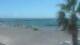 Cap d'Agde 16.07.2025 16:05