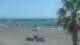 Cap d'Agde 24.06.2025 16:55