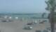 Cap d'Agde 14.06.2025 16:55