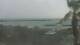 Cap d'Agde 29.04.2025 16:56