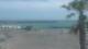 Cap d'Agde 11.05.2025 16:55