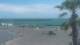 Cap d'Agde 11.05.2025 16:55