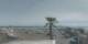 Cap d'Agde 30.04.2025 16:56
