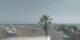 Cap d'Agde 08.06.2025 16:55