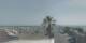 Cap d'Agde 08.06.2025 16:55