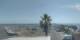 Cap d'Agde 14.07.2025 16:05