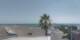 Cap d'Agde 03.07.2025 16:55