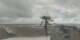 Cap d'Agde 08.05.2025 16:56