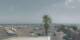 Cap d'Agde 14.06.2025 16:55