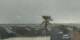 Cap d'Agde 29.04.2025 16:56