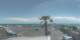 Cap d'Agde 11.05.2025 16:56