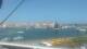 Cap d'Agde 30.04.2025 16:56