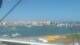 Cap d'Agde 12.05.2025 16:56
