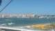 Cap d'Agde 01.07.2025 16:55