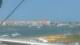 Cap d'Agde 08.06.2025 16:55