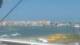 Cap d'Agde 09.06.2025 16:55