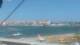 Cap d'Agde 15.07.2025 16:05