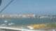 Cap d'Agde 14.06.2025 16:55