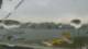 Cap d'Agde 29.04.2025 16:56