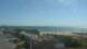 Cap d'Agde 08.07.2025 16:55
