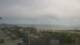 Cap d'Agde 30.04.2025 16:56