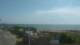 Cap d'Agde 01.07.2025 16:55