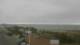 Cap d'Agde 18.05.2025 16:56