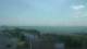 Cap d'Agde 15.07.2025 16:05