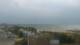 Cap d'Agde 05.07.2025 16:55
