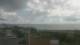 Cap d'Agde 09.05.2025 16:56