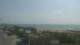 Cap d'Agde 14.06.2025 16:55